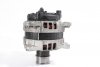 Alternator X-272903 (140 A)